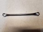 Xdh2224 Snap-on Snap On 12