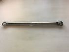 Xdh2428 Tools Usa Sae High Performance Box Wrench
