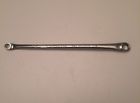 Xdh78 Snap-on Snap On Tools