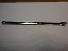 Xdh78a High Performance Box Wrench New