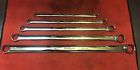 Xdhf605 Snap-on Snap On Tools