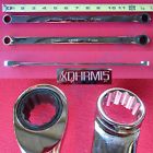 Xdhrm15 Snap On New 12