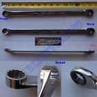 Xdlrm17 Snap On New Pts Ratcheting Combo Wrench