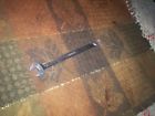 Oexm110 Xeom110 Tools Point Combination Open End And Box Wrench