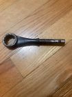 Xh140a Snap-on Snap On 1-1-4