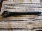 Xh146c Snap On Box End Tubular Wrench