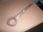Xh164a Snap On Point Tubular Spanner Type Box End Wrench