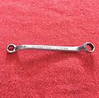 Xi-1618 Snap-on-blue Point Blue 1-4 Xi-1618 Snap-on-blue Point Blue 1-4