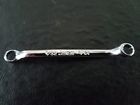 Xid1415 Snap-on Snap On 12