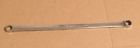 Xbm1011 Xm1011 Snap-on Snap On Tools 10mm