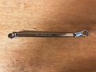 Xo1416 Snap-on Nice 2002 Tools