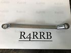 Xo1618 Snap-on Tools Usa 1-2