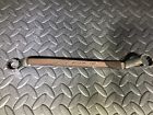 Xo2022 Snap-on New 5-8 11-16