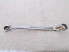 Xo2024 Snap-on Tools Offset Box
