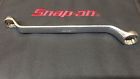 Xo2226 Snap On 11-16 X Xo2226 Snap On 11-16 X