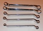 Xo605 Snap-on Snap On 5