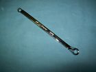 Xo810 New Deep Offset Box Ended Wrench Unused