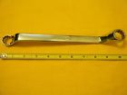 Xom1719 Snap-on 17mm X 19mm Xom1719 Snap-on 17mm X 19mm