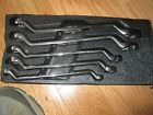 Xom605 Snap-on Snap On Deep Xom605 Snap-on Snap On Deep