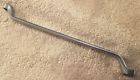 Xom810 Snap On Deep Offset Double Box Point Wrench Xom810 Snap On Deep Offset Double Box Point Wrench