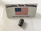 Xp146 Mac Tools Shallow Drive Impact Socket Xp146 Mac Tools Shallow Drive Impact Socket