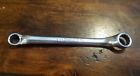Xs-910m Snap-on Snap On Tools Xs-910m Snap-on Snap On Tools