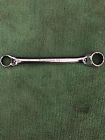 Xs1416 Snap-on Snap On Tools 7-16
