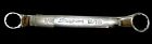 Xs1618a Snap-on Tools 1-2 X 9-16