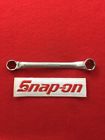 Xs1618s Pt Short Offset Combination Wrench