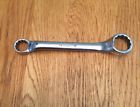 Xs2024 Snap-on Snap On Tools