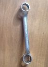 Xs2226 Snap-on Snap On Tools