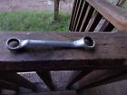 Xs226 Snap-on Snap On 60