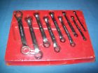Xs609a Snap-on New 3-16 To Xs609a Snap-on New 3-16 To