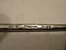 Xs67a Tools Sae Offset Short Box Chrome Wrench
