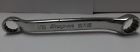 Xs810sa Wrench Short Chrome Offset Box Stubby