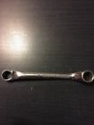 Xsm1112 Snap On Free Shipping Xsm1112 Snap On Free Shipping