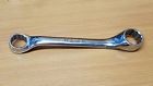 Xsm1516 Snap-on Xsm1719 12 Point
