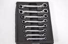 Xsm608 Snap-on Snap On Tools 6
