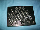 Xsm608a Snap-on Nos 6 Thru