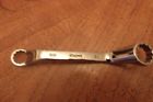 Xso2024a Snap-on Snap On 5-8