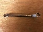 Xso810a Snap-on Tools 2005 1-4