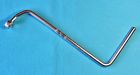 Xt-1012 Blackhawk Box End Wrench Point Hard To Reach Tool Usa