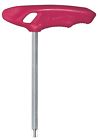 Xt-50 Eight Tool T-handle Torx