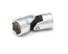 Xu186ra Mac Tools Drive Universal Socket