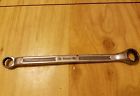 Xv-2024 Snap-on Snap On 5-8 X