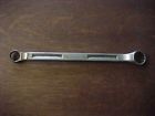 Xv-2226 Snap-on 12 Point 11-16 Xv-2226 Snap-on 12 Point 11-16