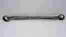 Xv-3032 Snap-on Xv3032 Box End Automotive-mechanics