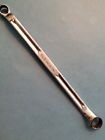 Xv1214 Snap-on Snap On Tools