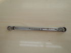 Xv1416s Box End Wrench Point Old Style