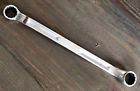 Xv2526 Snap On Usa Tools Point Off Set Box End Wrench